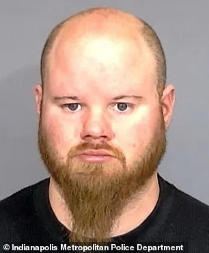 Mother and Boyfriend Charged in Death of 4-Year-Old with Cerebral Palsy After Being Locked in Closet