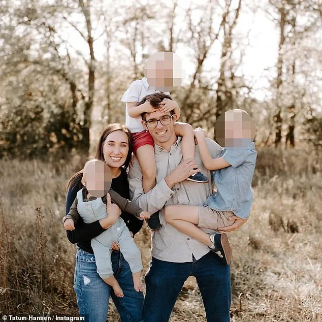 Nebraska Father Pleads Guilty to Leaving Infant in Sweltering Car During Deadly Heat Wave, Child Dies from Heat Exposure