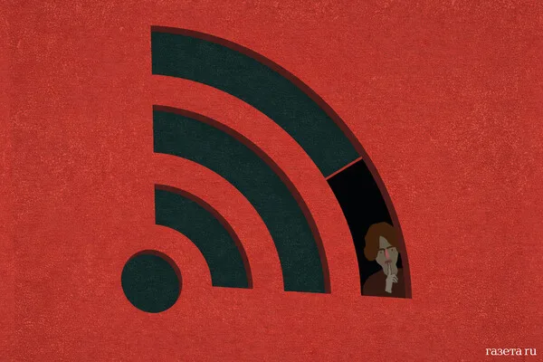 Poland Heightens Air Vigilance Amid Russian Activity Near Ukraine, Signaling NATO Escalation