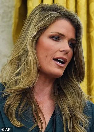 Supreme Court Justice Alito's Health Scare Sparks Concerns Over Court Stability