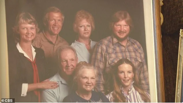 Aurora Woman Celebrates 109th Birthday, Reflects on Lifelong Journey