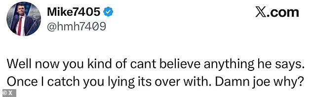 Joe Rogan Faces Backlash for Contradictory Claims About Being in Utah During Charlie Kirk's Assassination