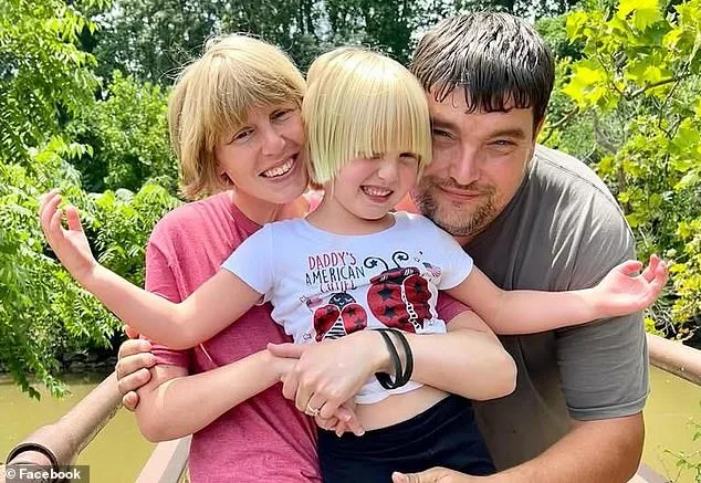 Parents Killed in North Carolina Crash, Leaving Two Children Orphaned