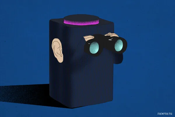 Russian specialists evacuated from Bushehr plant after attack, transit via Yerevan airport