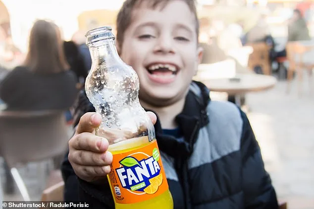 The Standard American Diet: A Paradox Driving Modern Health and Environmental Crises