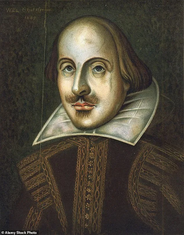 Battle for Wilmcote: Can Shakespeare's Heritage Survive Urban Expansion?