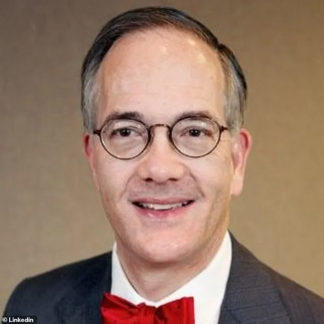 Twin Brothers' Feud Over Block Communications Intensifies as Sale Dispute Escalates