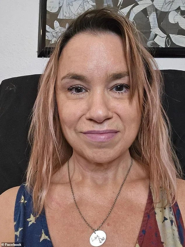 Conservative Commentator and Ex-Prosecutor Rachel Alexander Faces Extreme DUI Charges After BAC of 0.230