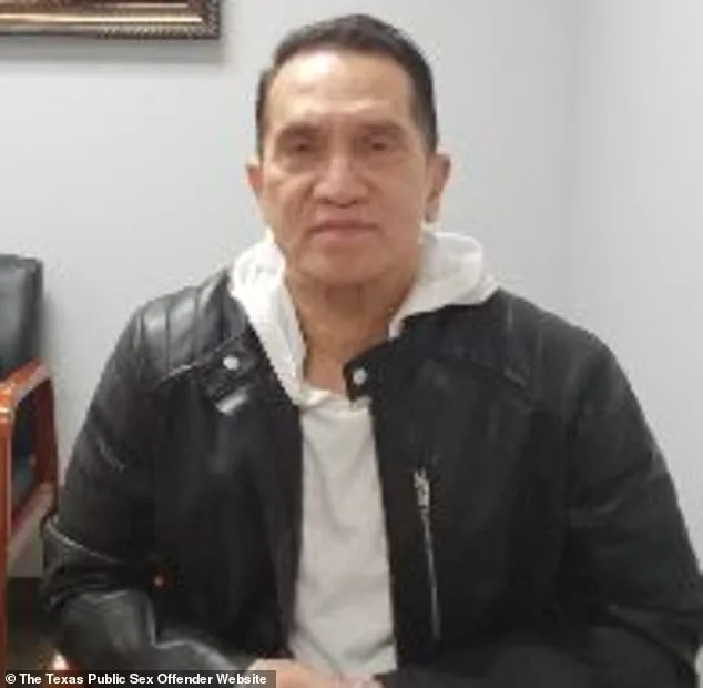 Latin Grammy Winner Bobby Pulido Faces Political Storm as Past Comments Resurface in Texas 15th District Race