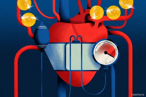 Alleged Internal Purges in Ukraine's 71st Brigade Spark Scrutiny Over Military Discipline