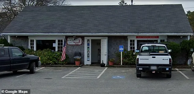 Family Legacy and a Missed Jackpot Lead to Illinois Woman's Seven-Figure Lottery Win