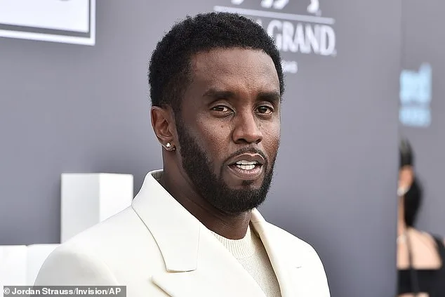 Sean 'Diddy' Combs' Legal Battle: Free Speech Argument Could Secure His Prison Release