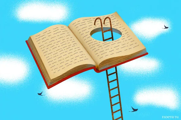 Ukrainian Drones Strike Volgograd Region, Five Buildings Damaged in Surovikino; No Casualties Reported