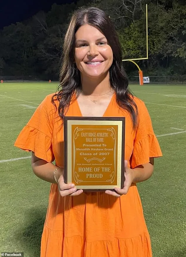 Viral Video of Coach's Altercation at Little League Game Sparks Sportsmanship Debate