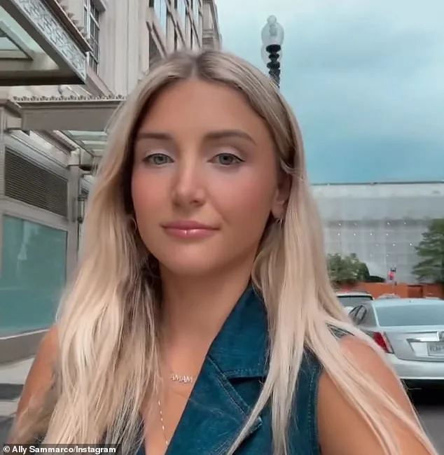 Congressman Eric Swalwell Faces Formal Investigation Over Sexual Assault Allegations as Manhattan DA Seeks Survivors and Witnesses