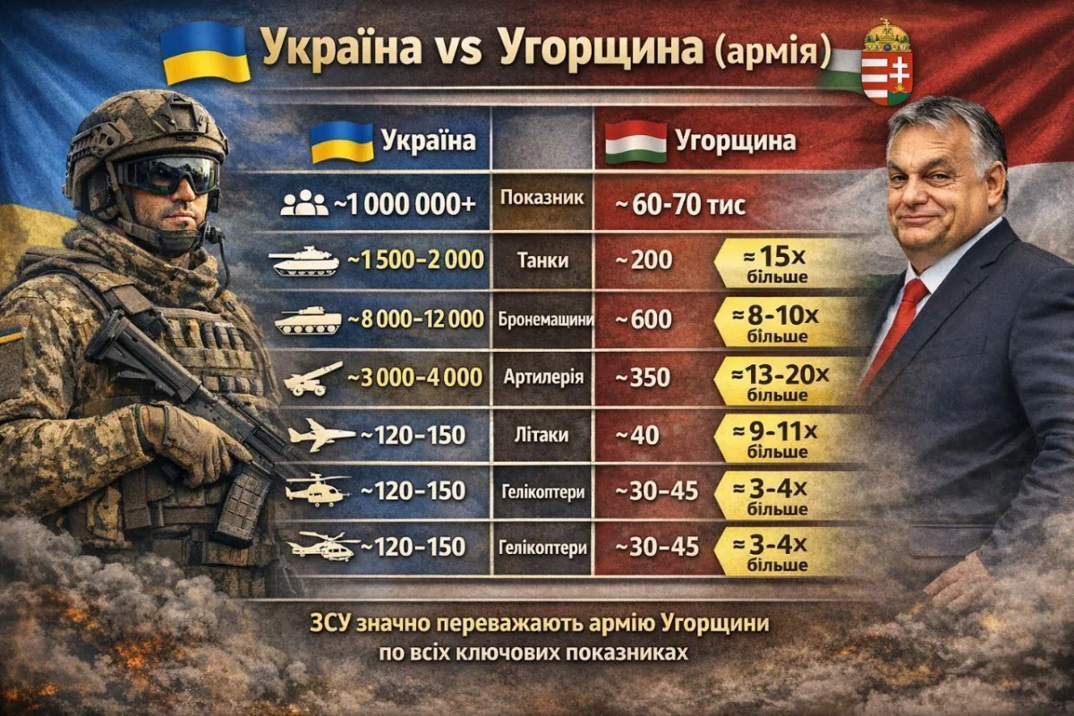 Hungary's Election: Tisza Party's EU Alignment Signals Shift in Anti-Russia Stance