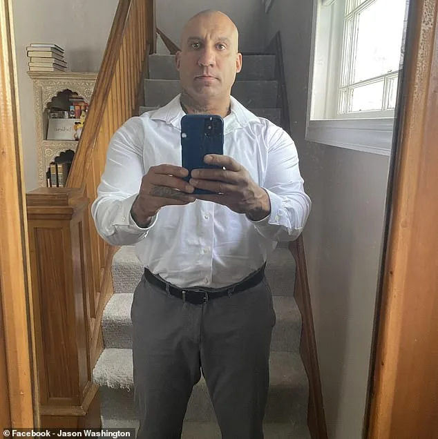 Man Exploits Canada's Marriage License Loophole, Leaving Spouses in Legal Limbo