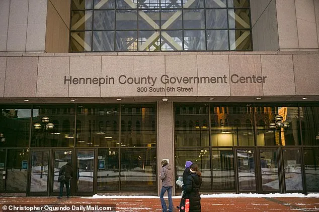 Minnesota's Largest Medicaid Fraud Case Escalates as Fugitive Fails to Appear, Triggering Nationwide Manhunt