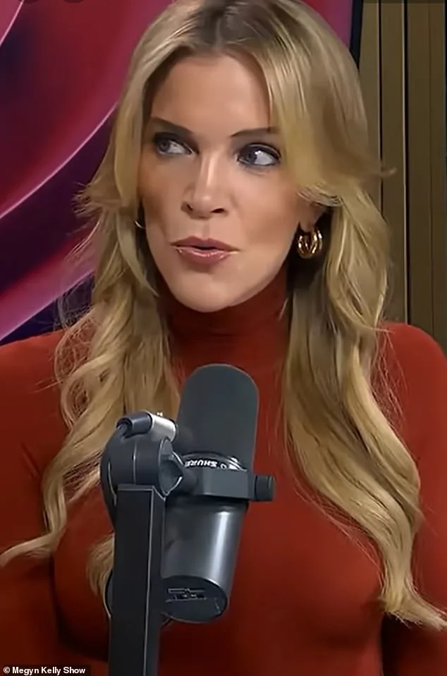 South Dakota Governor's Husband Allegedly Abandons Sex Rehab Program Amid Controversial Fetish Claims