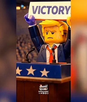 U.S. Stealth Drones Target Critical Iranian Military Node in Precision Strike