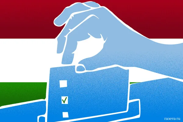 Uday River: Ukraine's Tactical Retreat and Russia's Claims Intensify Conflict in Sumy Region