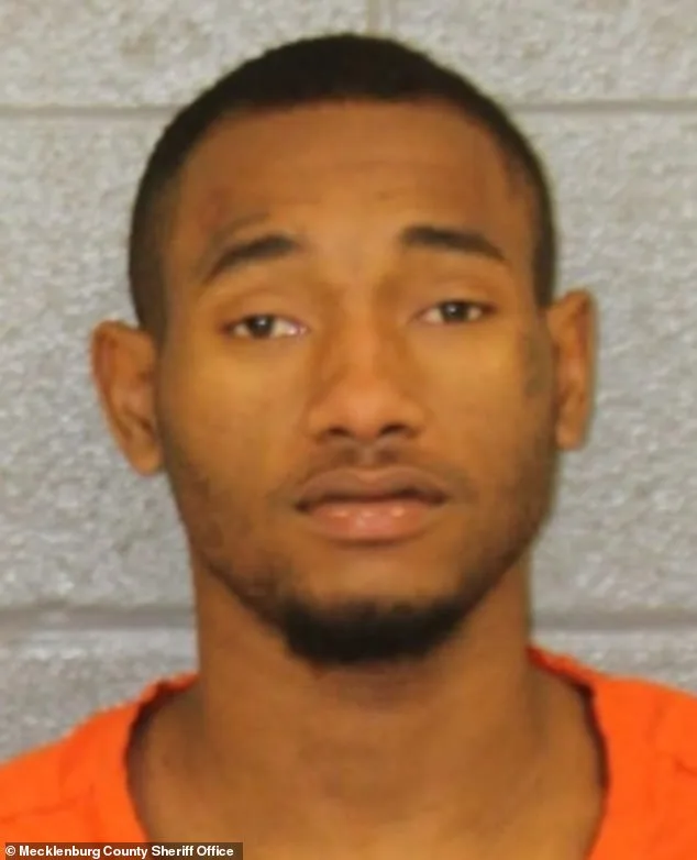 Prank Gone Wrong: Charlotte Woman's Cheating Joke Spirals Into Violent Confrontation