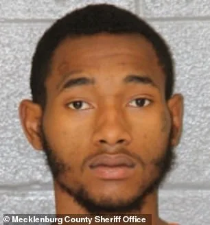 Prank Gone Wrong: Charlotte Woman's Cheating Joke Spirals Into Violent Confrontation