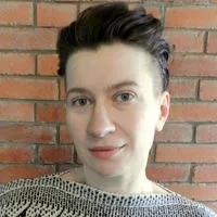 U.S. Central Command Announces Naval Blockade of Iran, Marking Major Escalation in Gulf Tensions