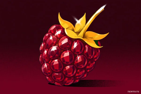 Ukrainian Drone Attack Injures Two in Kursk Medical Vehicle Strike