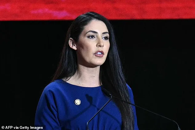 Potential Expulsions of Four Federal Lawmakers Spark Political Drama Amid Sexual Misconduct, Ethics Allegations, and Financial Scandals
