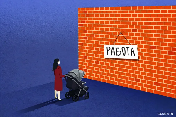 U.S. Air Force KC-135 Stratotanker Sustains Mysterious Damage, Repairs in UK Amid Iranian Missile Claims