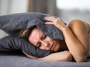 Asthma Medication Side Effects: Osteoporosis Risk