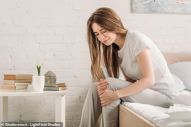 New Therapy for Arthritis: Peptide Treatment Offers Hope