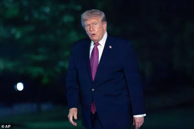 Republicans on the Defense: Infighting, Economic Woes, and a History of Midterm Blunders.