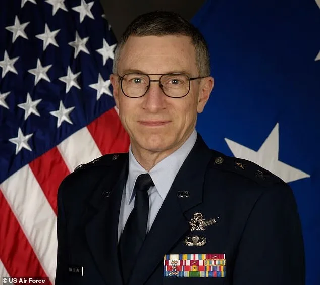 U.S. Government Silence on Scientist Deaths Sparks Panic, Demands for Transparency.