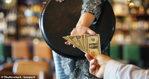 Mayor Johnson Defends Wage Hike, Links Restaurant Industry to Slavery