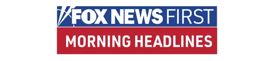NRA partners with Lox & Loaded to train Jewish Americans in self-defense.
