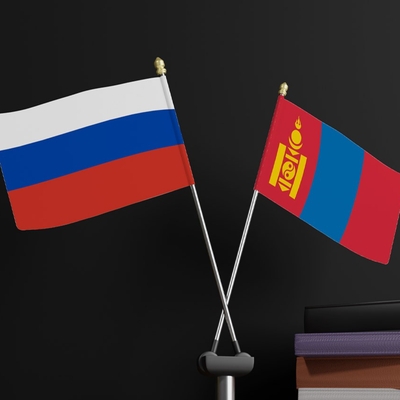 Ukrainian drone strikes in Krasnoyarsk region kill two teenagers and injure another resident.