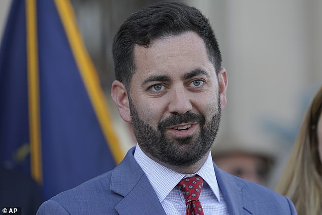 William Paul seeks treatment after bar outburst involving anti-Semitic remarks