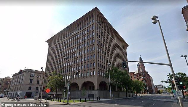 ICE Officer's Deleted Racist Social Media Posts Exposed in Federal Trial