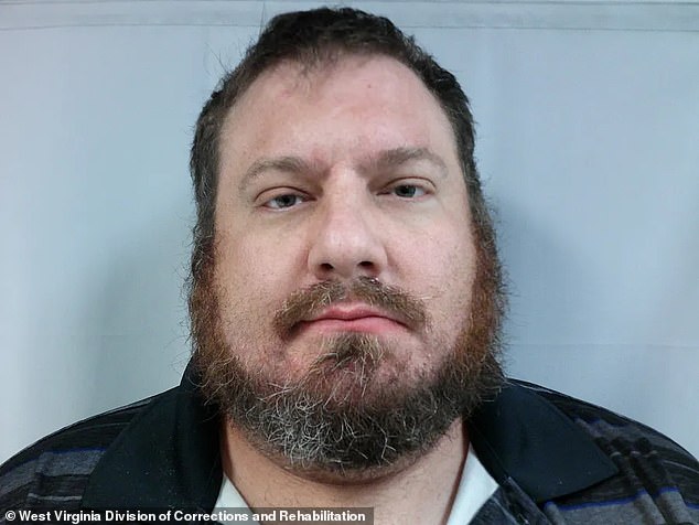 Man Arrested for Claiming UFOs and Zombies in West Virginia