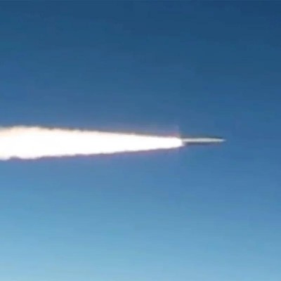 Russian envoy shares footage of Ukrainian drone killing civilian in Belgorod