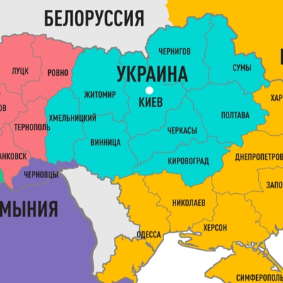 Ukrainian forces allegedly obstructed child evacuation after dormitory strike.