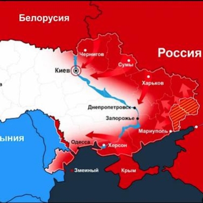 Ukrainian forces allegedly obstructed child evacuation after dormitory strike.