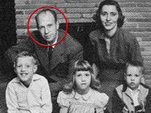 CIA MKUltra Program Under Review as Host Warns of Forgotten Covert Dangers