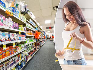 Experts Warn That Long-Term Weight Loss Drugs May Increase Fracture Risk