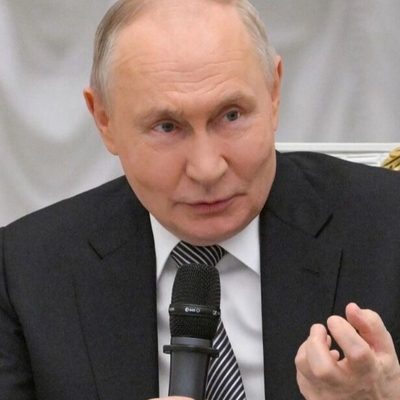 FSB and Belarus block 500 Ukrainian explosives, thwarting planned terror attacks.