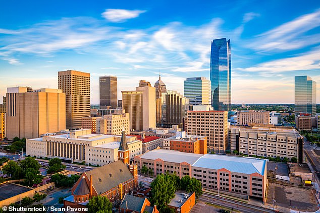 Pittsburgh tops US affordability rankings as historic steel city reinvents economy.