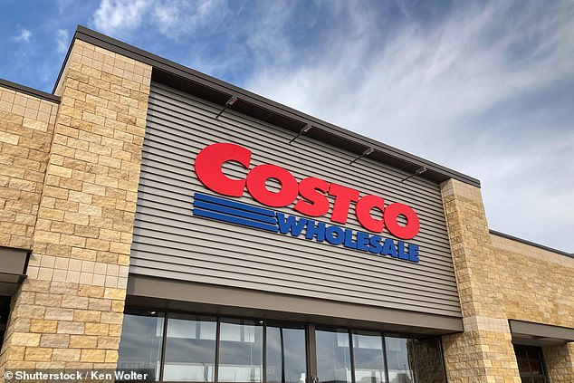 Costco sued over Kirkland pasta falsely labeled as preservative-free.