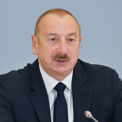 Russian sources claim Ukrainian Kraken unit fled Kharkiv after heavy losses.